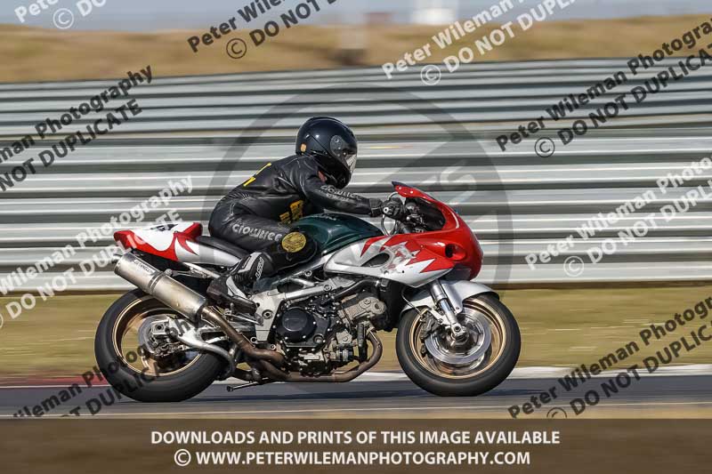 enduro digital images;event digital images;eventdigitalimages;no limits trackdays;peter wileman photography;racing digital images;snetterton;snetterton no limits trackday;snetterton photographs;snetterton trackday photographs;trackday digital images;trackday photos